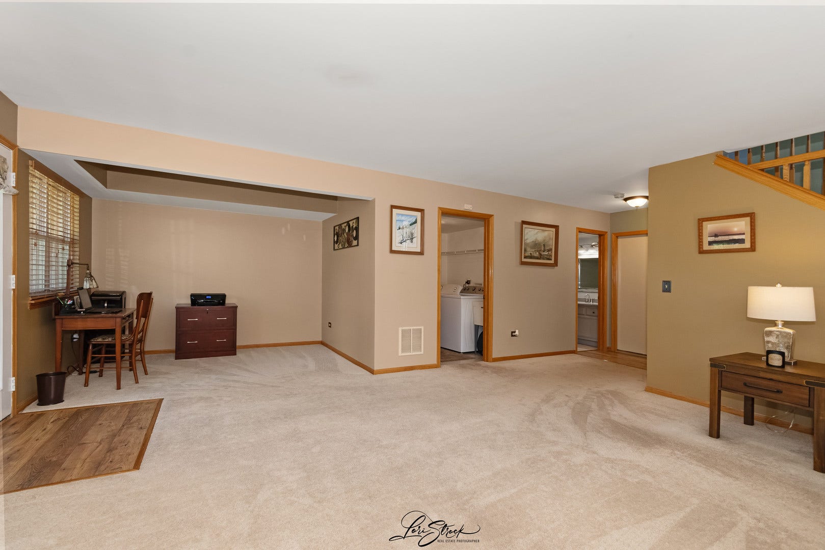 18124 Kirby Drive, Tinley Park, IL 60487