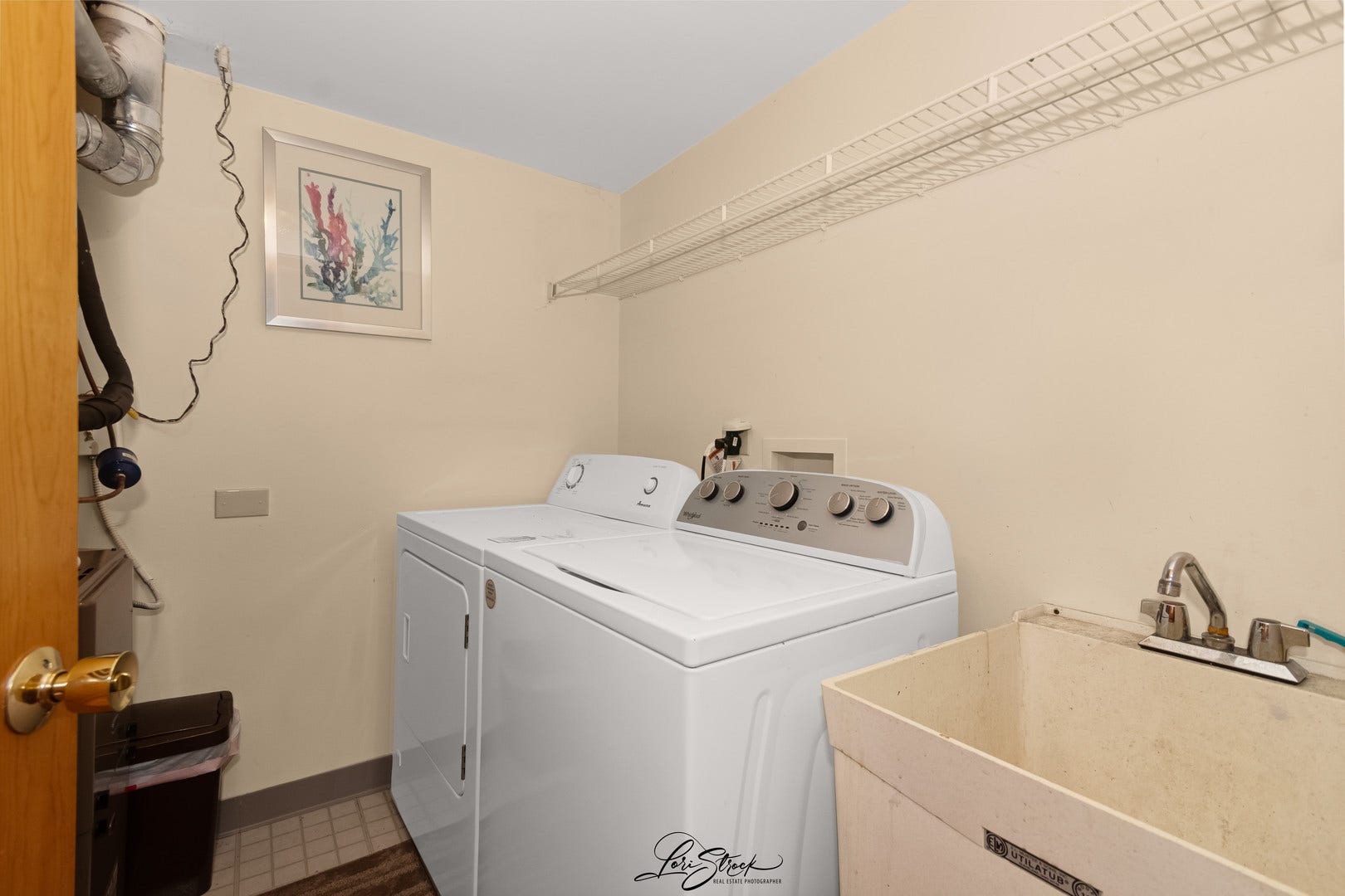 18124 Kirby Drive, Tinley Park, IL 60487