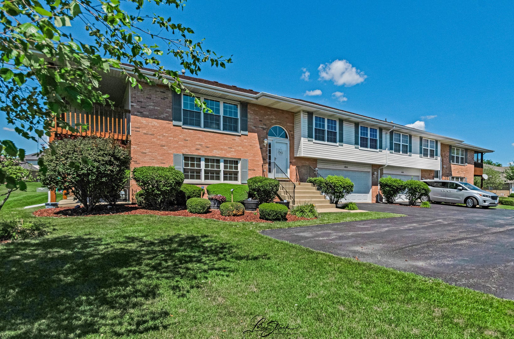 18124 Kirby Drive, Tinley Park, IL 60487