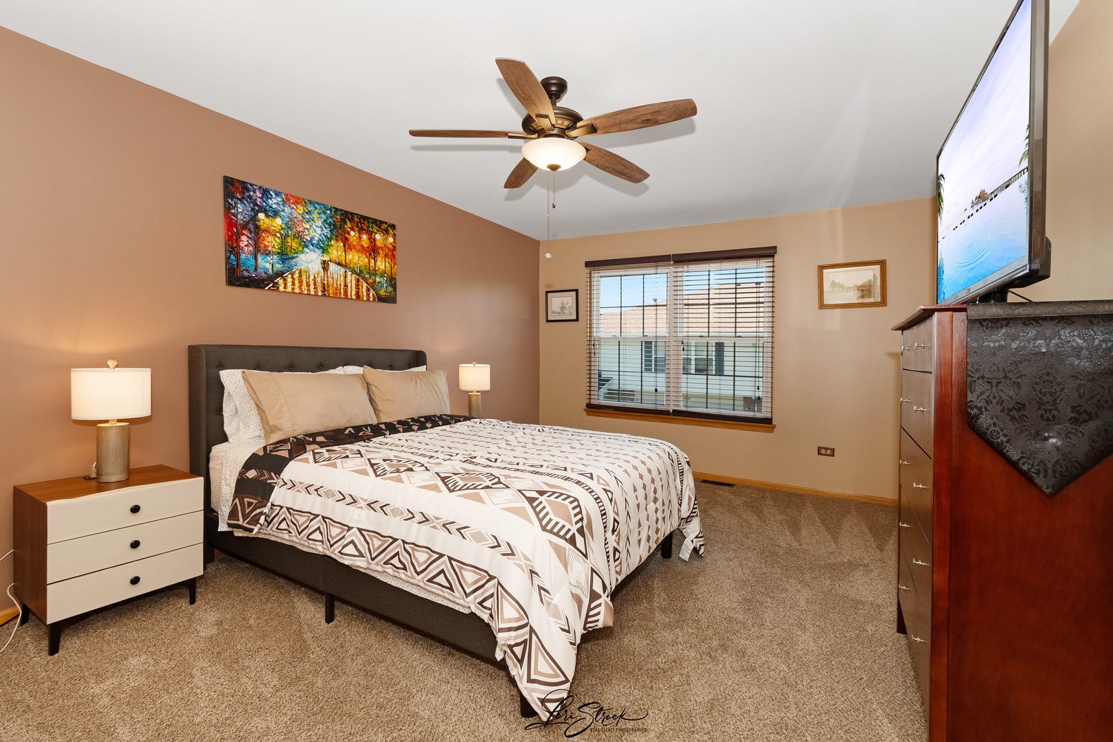 18124 Kirby Drive, Tinley Park, IL 60487
