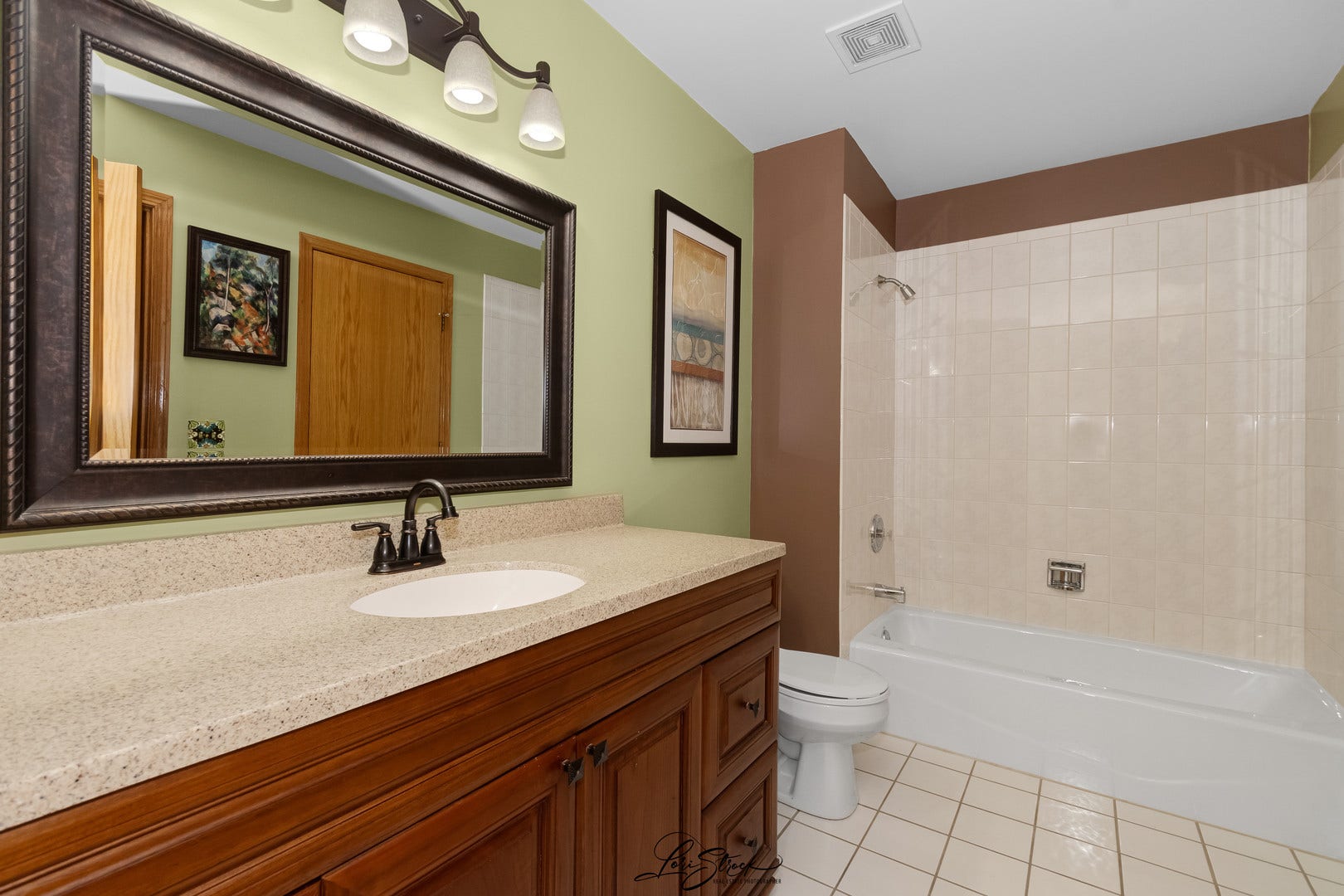18124 Kirby Drive, Tinley Park, IL 60487