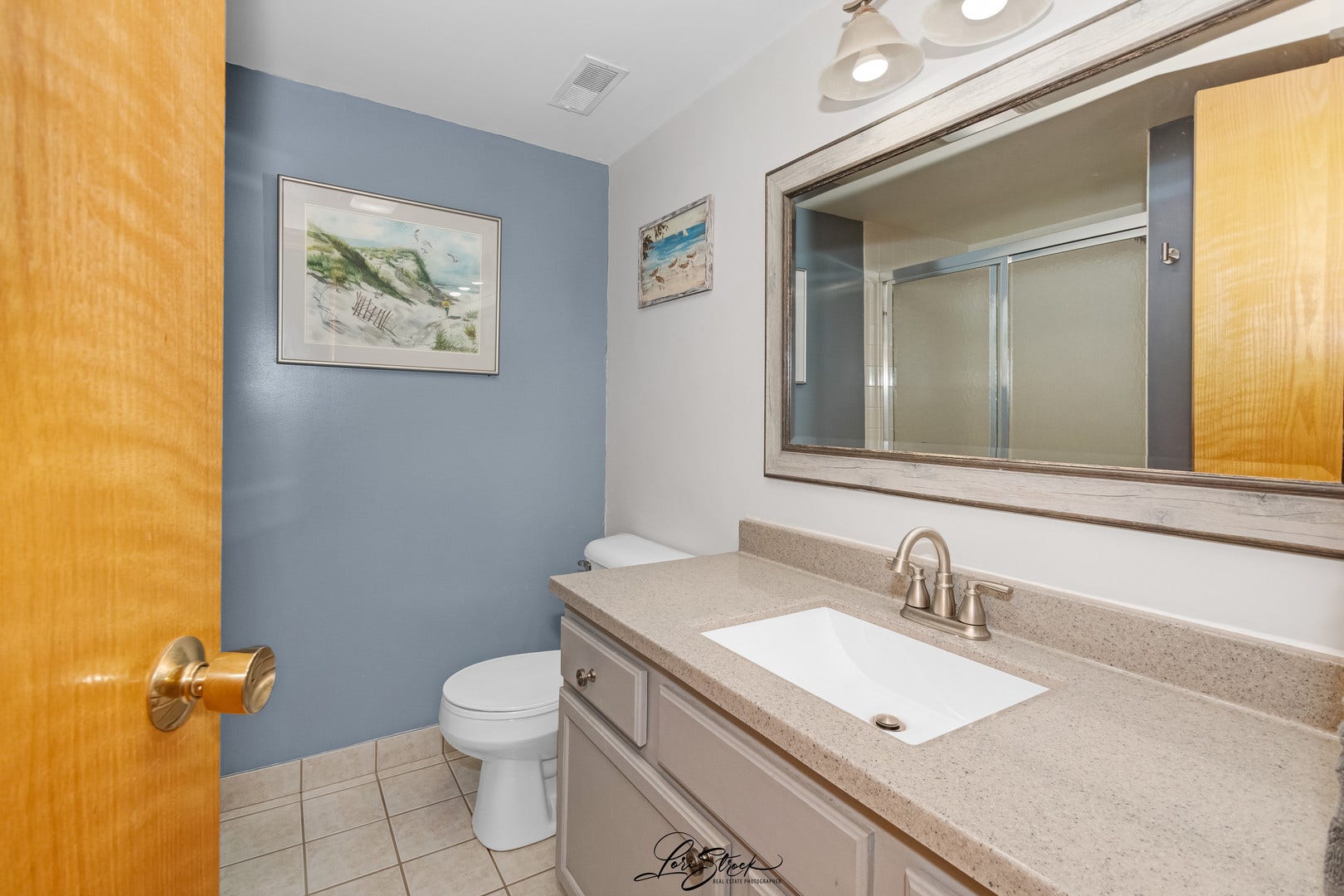 18124 Kirby Drive, Tinley Park, IL 60487