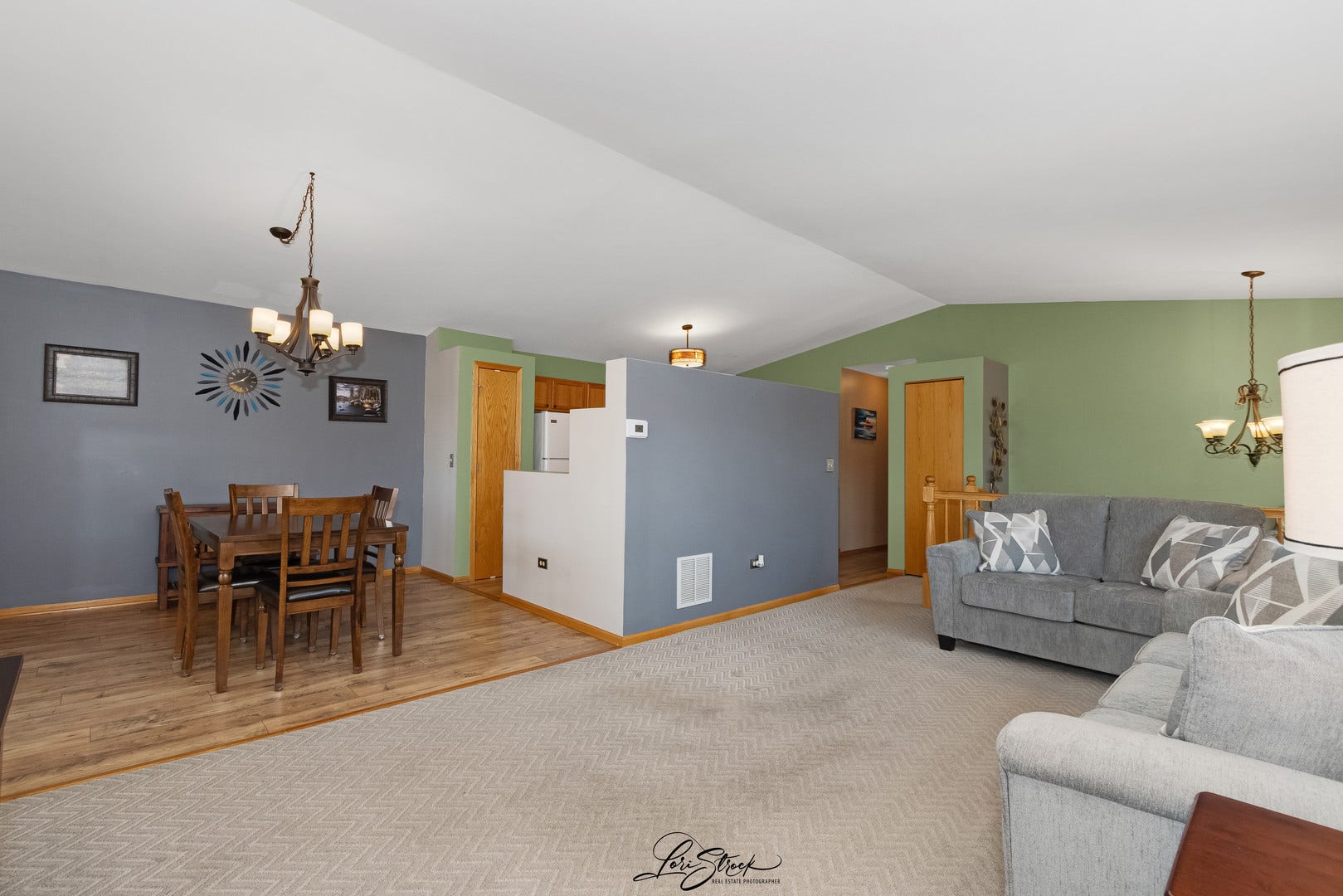 18124 Kirby Drive, Tinley Park, IL 60487