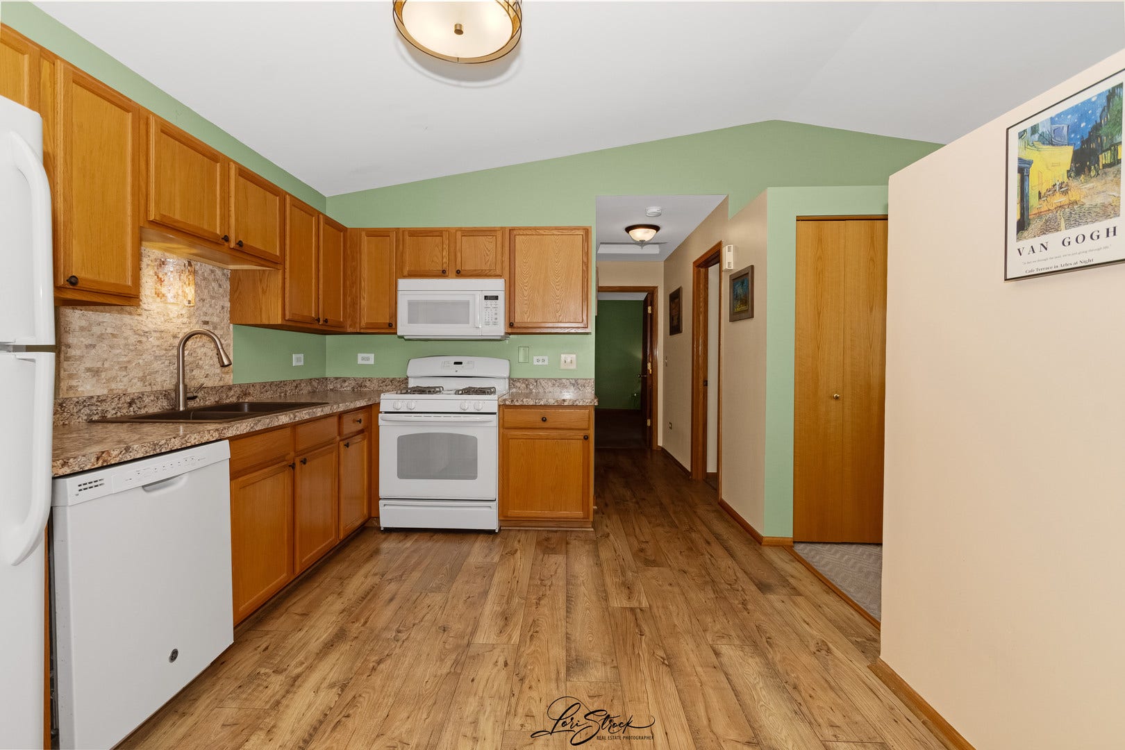 18124 Kirby Drive, Tinley Park, IL 60487
