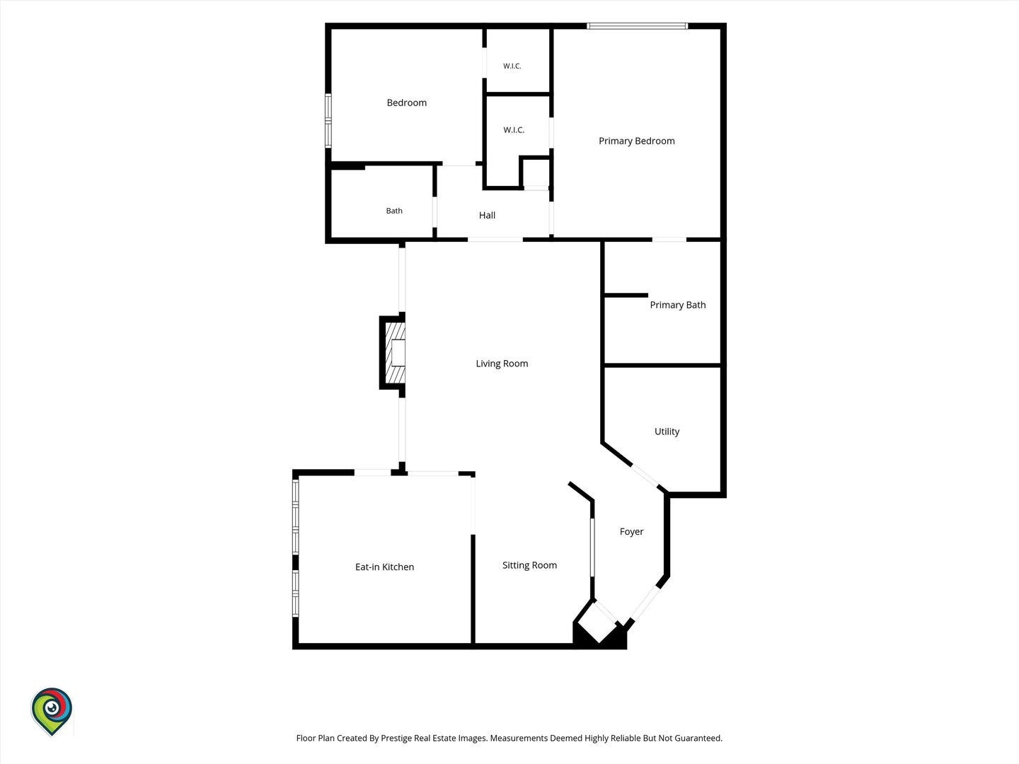 11535 Settlers Pond Way, #1B, Orland Park, IL 60467 11535 Settlers Pond Way, #1B, Orland Park, IL 60467
