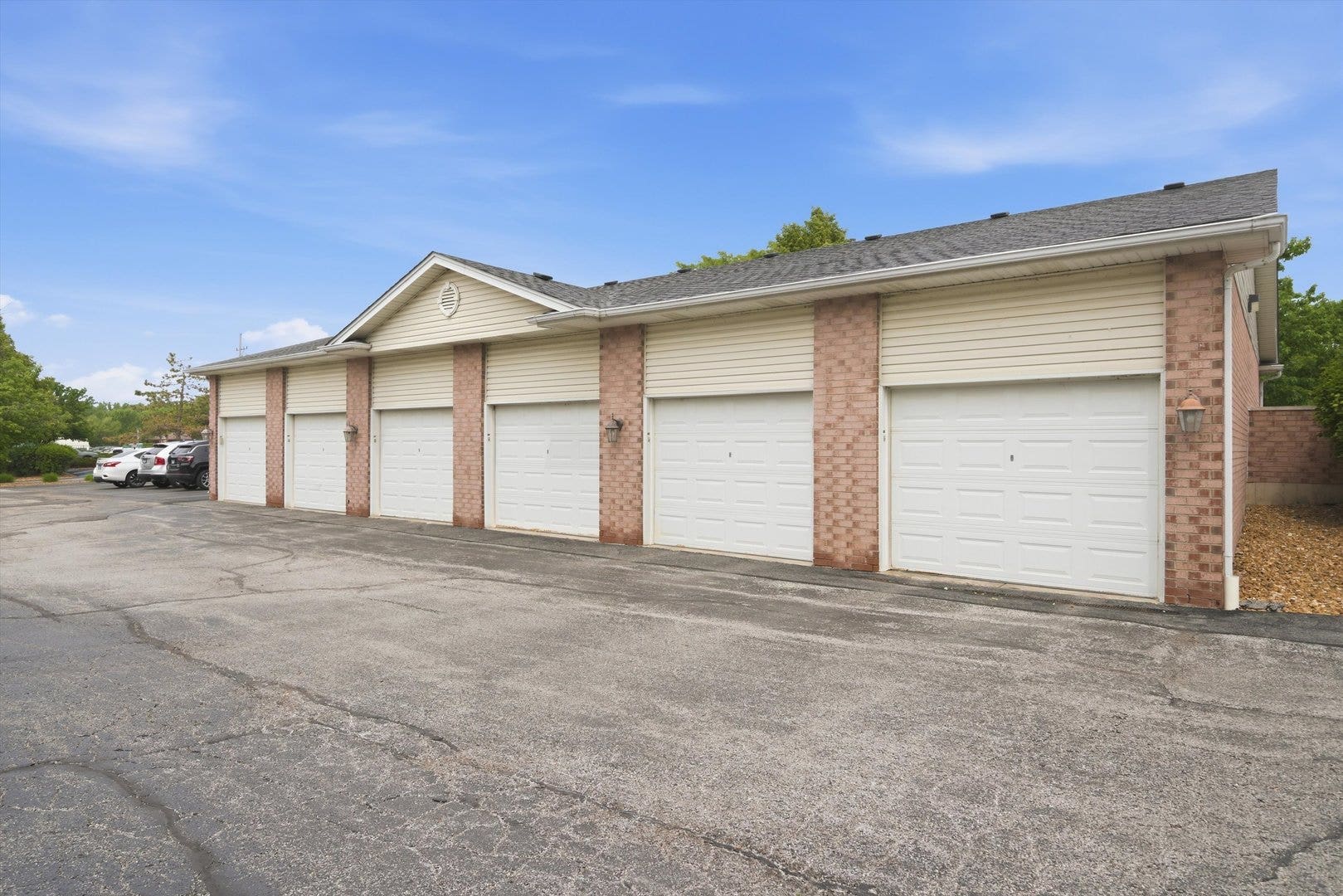 11535 Settlers Pond Way, #1B, Orland Park, IL 60467 11535 Settlers Pond Way, #1B, Orland Park, IL 60467