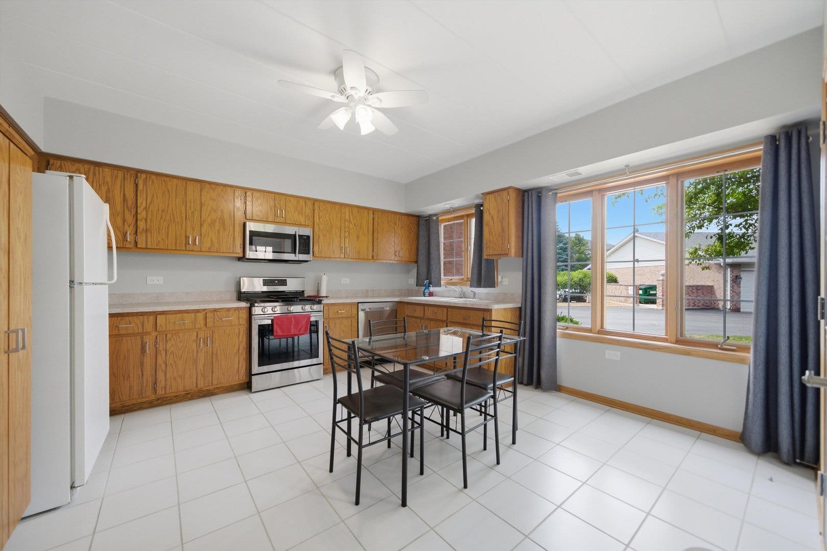 11535 Settlers Pond Way, #1B, Orland Park, IL 60467 11535 Settlers Pond Way, #1B, Orland Park, IL 60467