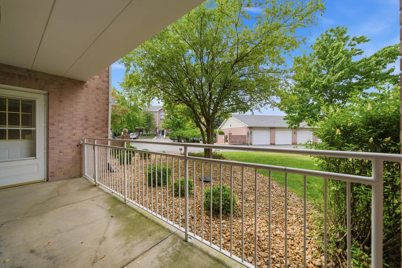 11535 Settlers Pond Way, #1B, Orland Park, IL 60467 11535 Settlers Pond Way, #1B, Orland Park, IL 60467