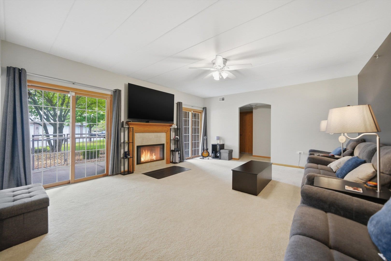11535 Settlers Pond Way, #1B, Orland Park, IL 60467 11535 Settlers Pond Way, #1B, Orland Park, IL 60467