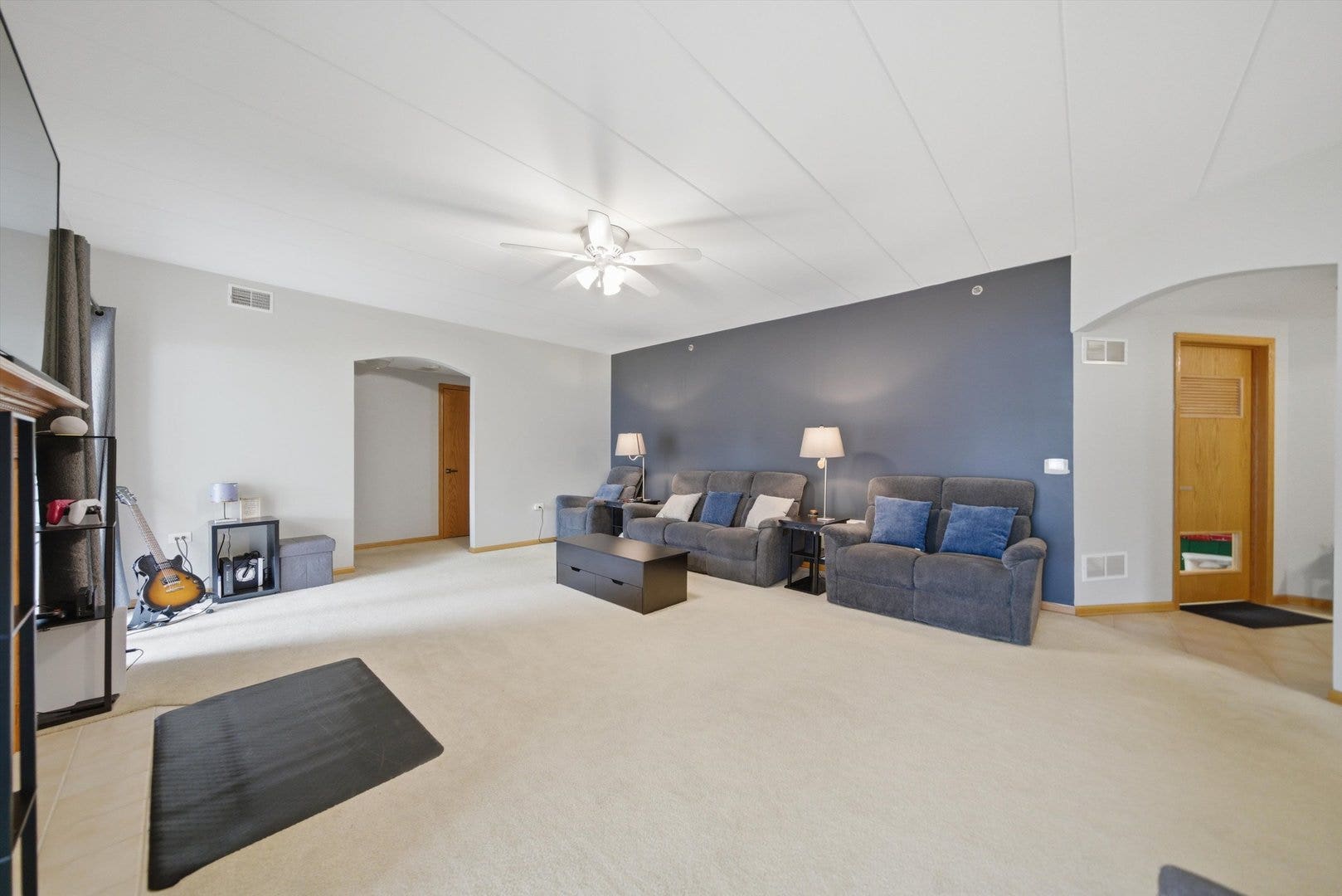 11535 Settlers Pond Way, #1B, Orland Park, IL 60467 11535 Settlers Pond Way, #1B, Orland Park, IL 60467