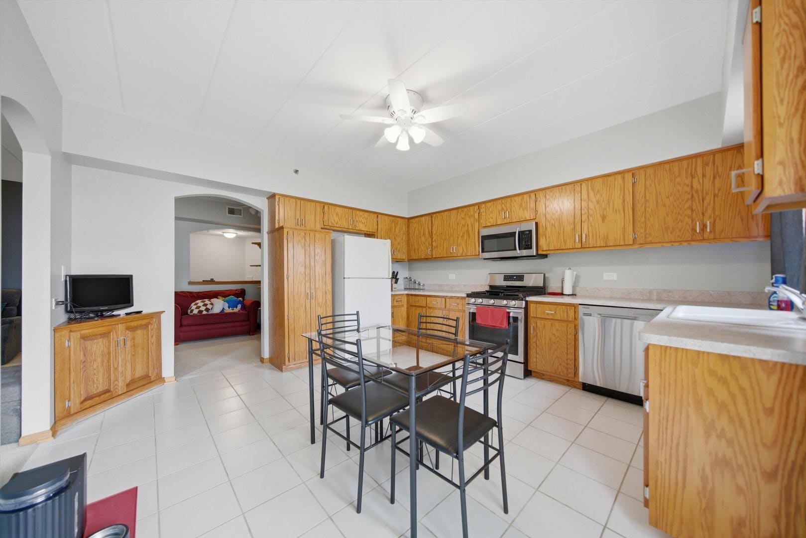 11535 Settlers Pond Way, #1B, Orland Park, IL 60467 11535 Settlers Pond Way, #1B, Orland Park, IL 60467