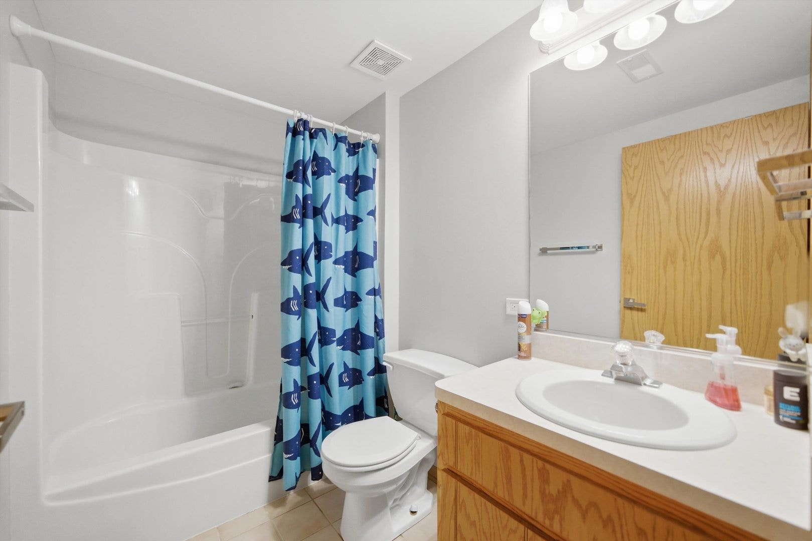 11535 Settlers Pond Way, #1B, Orland Park, IL 60467 11535 Settlers Pond Way, #1B, Orland Park, IL 60467