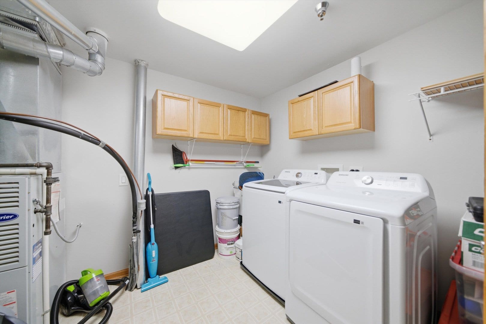 11535 Settlers Pond Way, #1B, Orland Park, IL 60467 11535 Settlers Pond Way, #1B, Orland Park, IL 60467