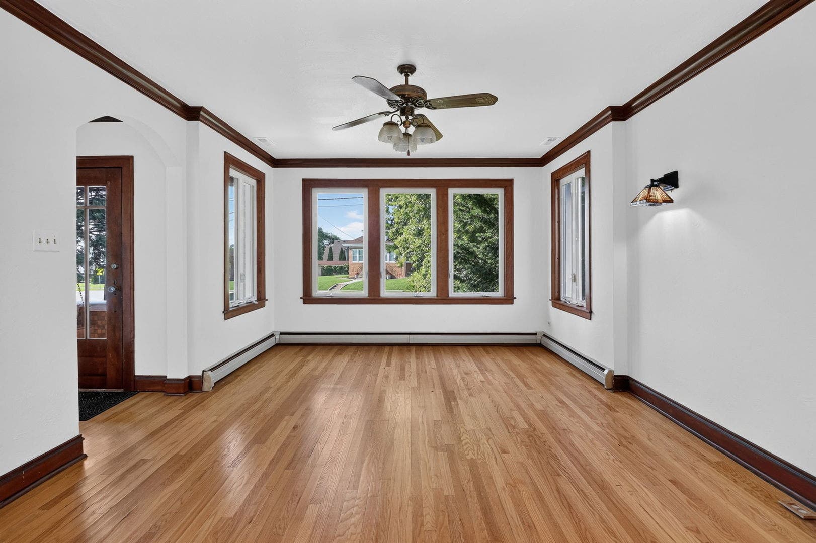 708 Mccarthy Road, Lemont, IL 60439 708 Mccarthy Road, Lemont, IL 60439