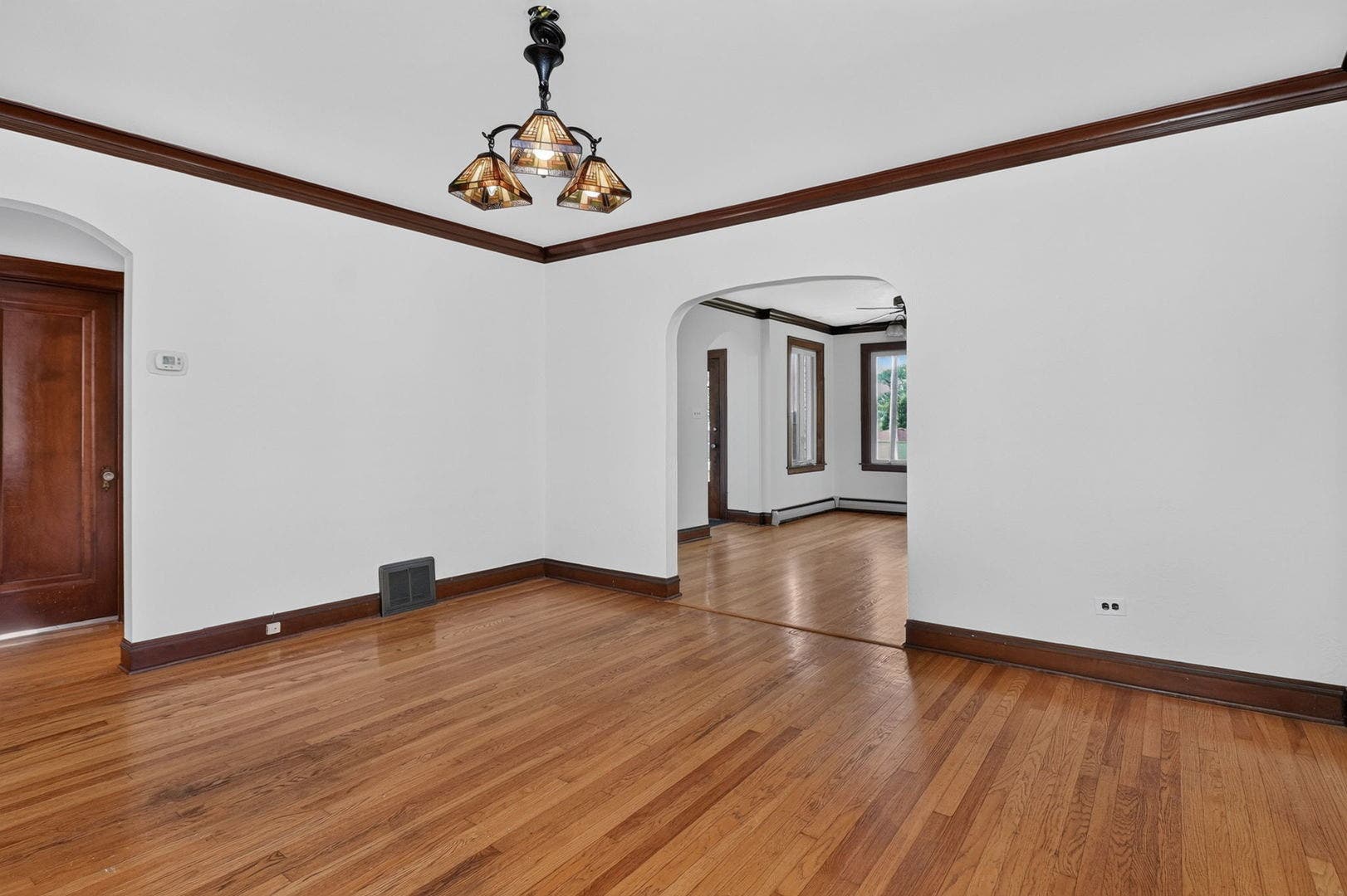 708 Mccarthy Road, Lemont, IL 60439 708 Mccarthy Road, Lemont, IL 60439