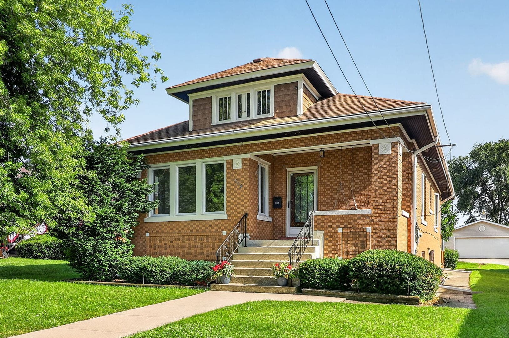 708 Mccarthy Road, Lemont, IL 60439 708 Mccarthy Road, Lemont, IL 60439