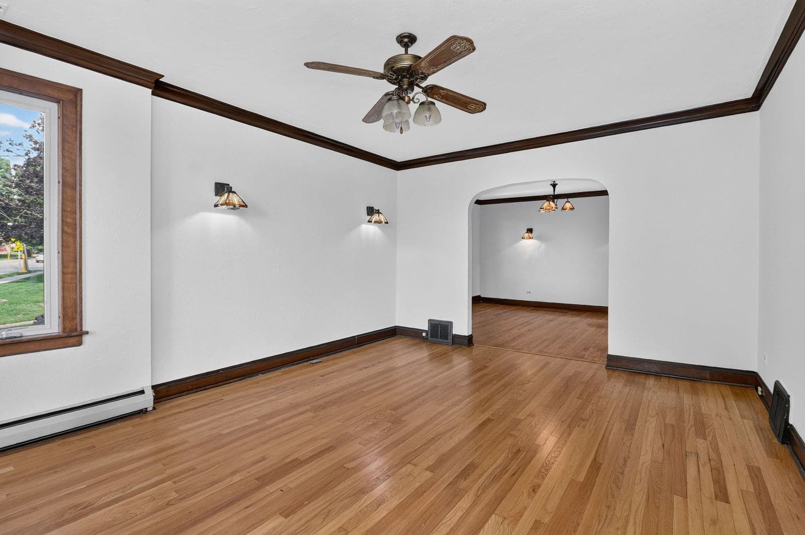 708 Mccarthy Road, Lemont, IL 60439 708 Mccarthy Road, Lemont, IL 60439