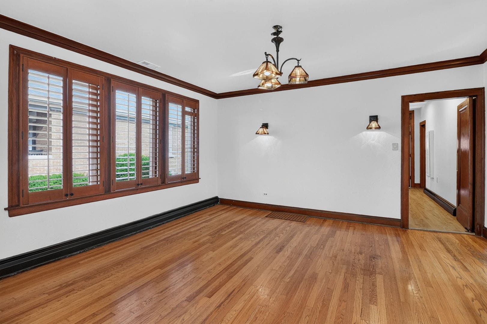 708 Mccarthy Road, Lemont, IL 60439 708 Mccarthy Road, Lemont, IL 60439