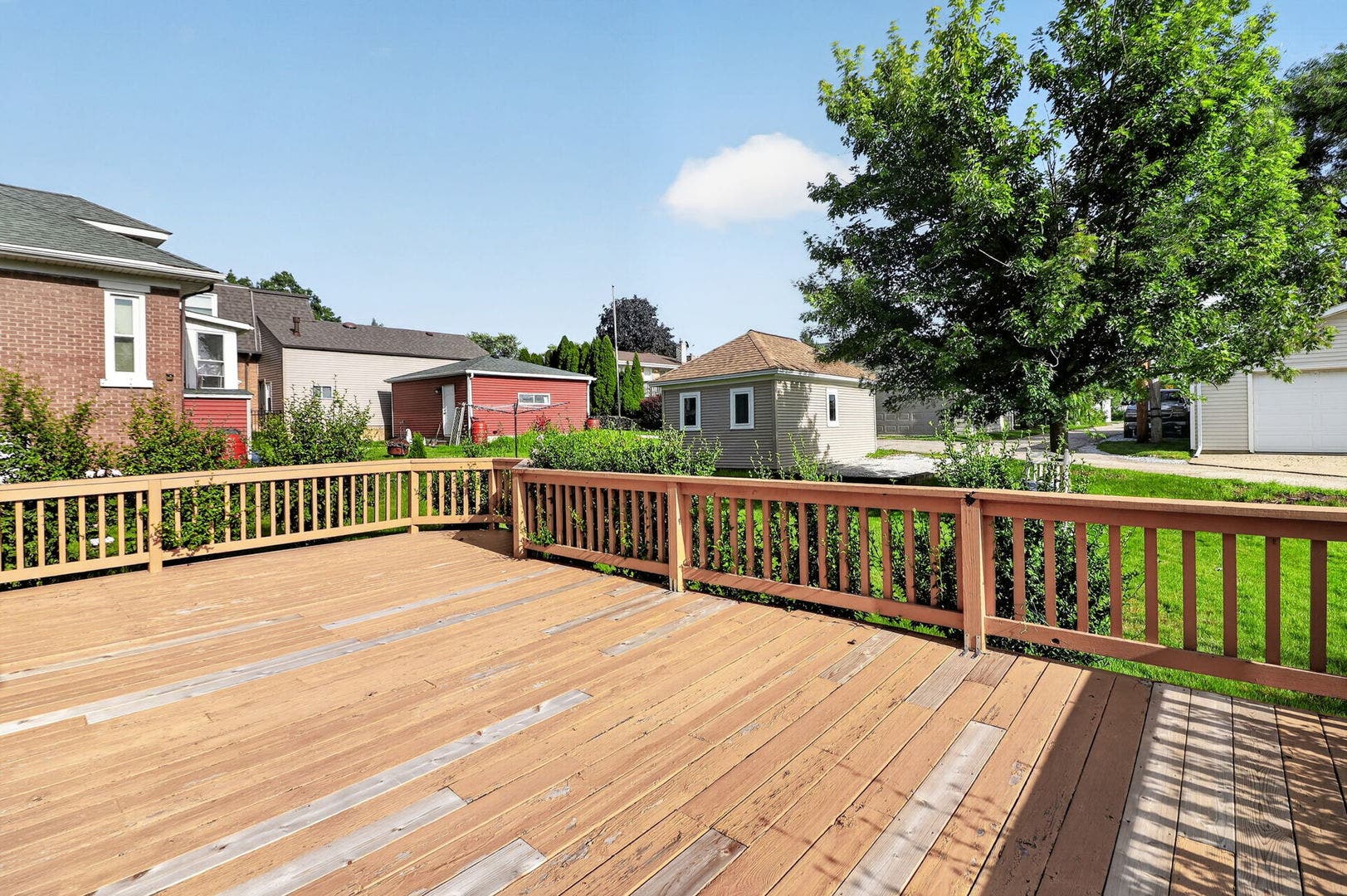 708 Mccarthy Road, Lemont, IL 60439 708 Mccarthy Road, Lemont, IL 60439