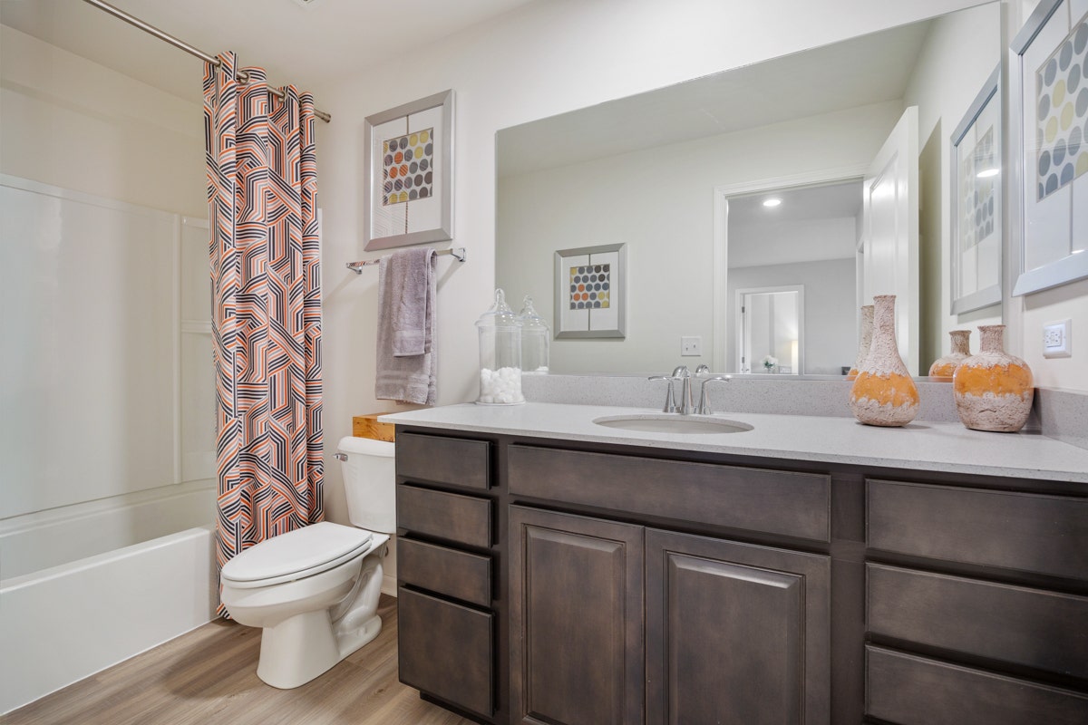 1794 Coralito Lane, Elgin, IL 60124 1794 Coralito Lane, Elgin, IL 60124