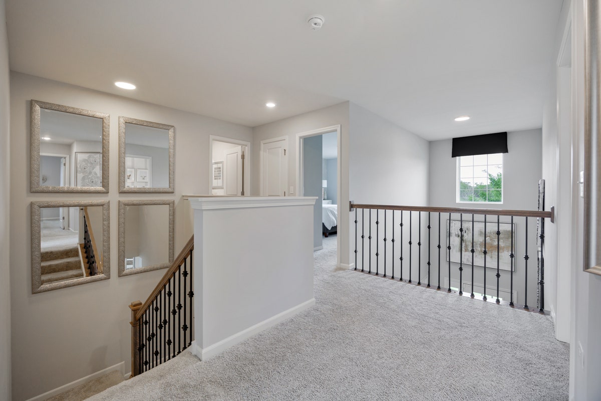 1794 Coralito Lane, Elgin, IL 60124 1794 Coralito Lane, Elgin, IL 60124