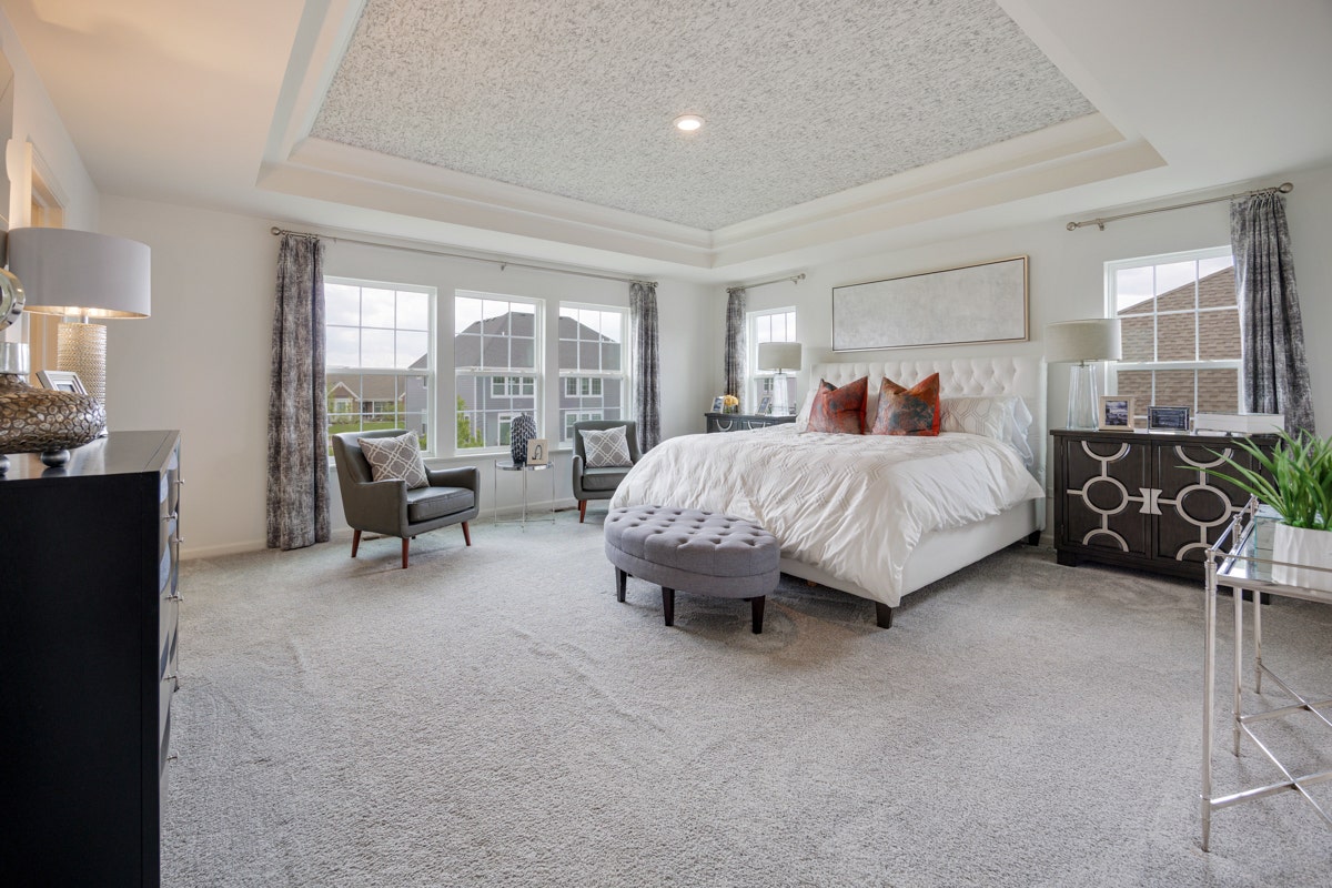 1794 Coralito Lane, Elgin, IL 60124 1794 Coralito Lane, Elgin, IL 60124
