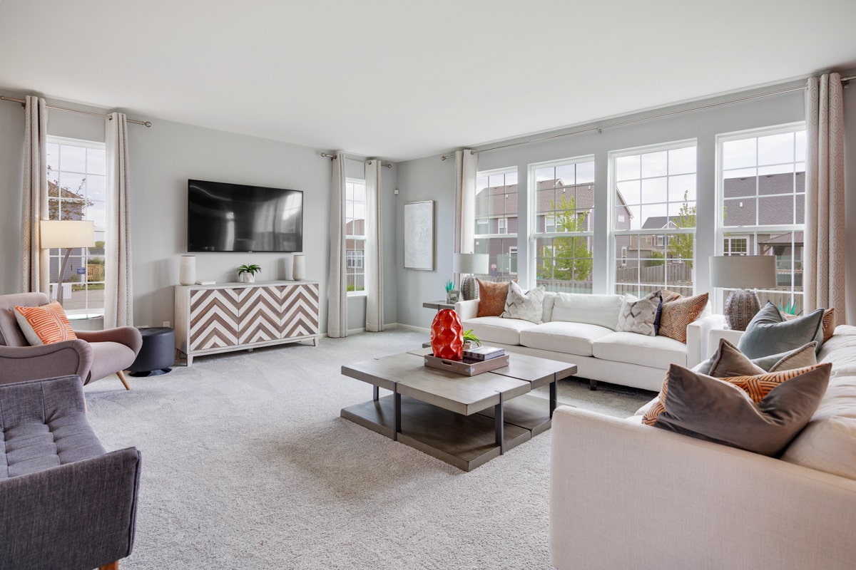 1794 Coralito Lane, Elgin, IL 60124 1794 Coralito Lane, Elgin, IL 60124