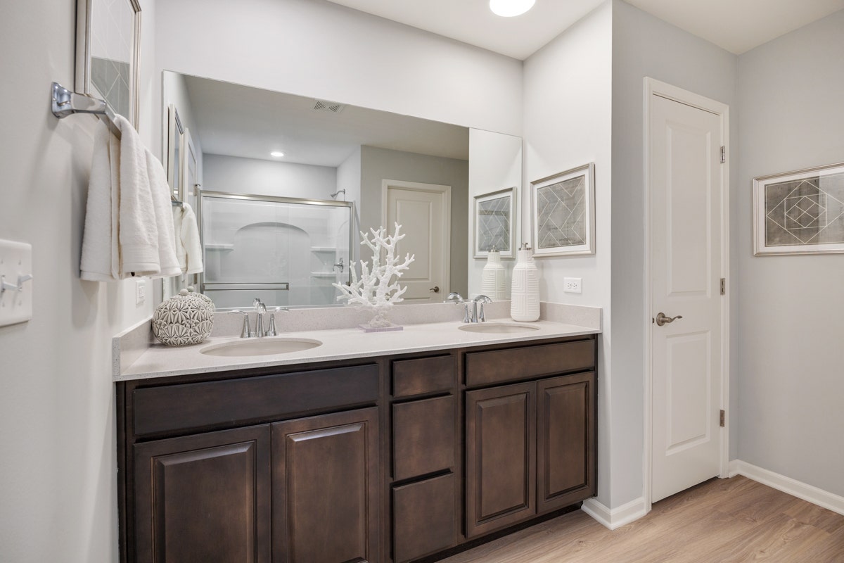 1794 Coralito Lane, Elgin, IL 60124 1794 Coralito Lane, Elgin, IL 60124