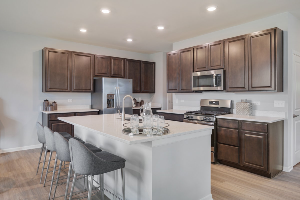 1794 Coralito Lane, Elgin, IL 60124 1794 Coralito Lane, Elgin, IL 60124