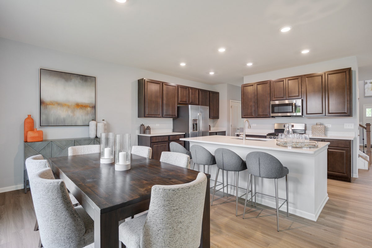 1794 Coralito Lane, Elgin, IL 60124 1794 Coralito Lane, Elgin, IL 60124