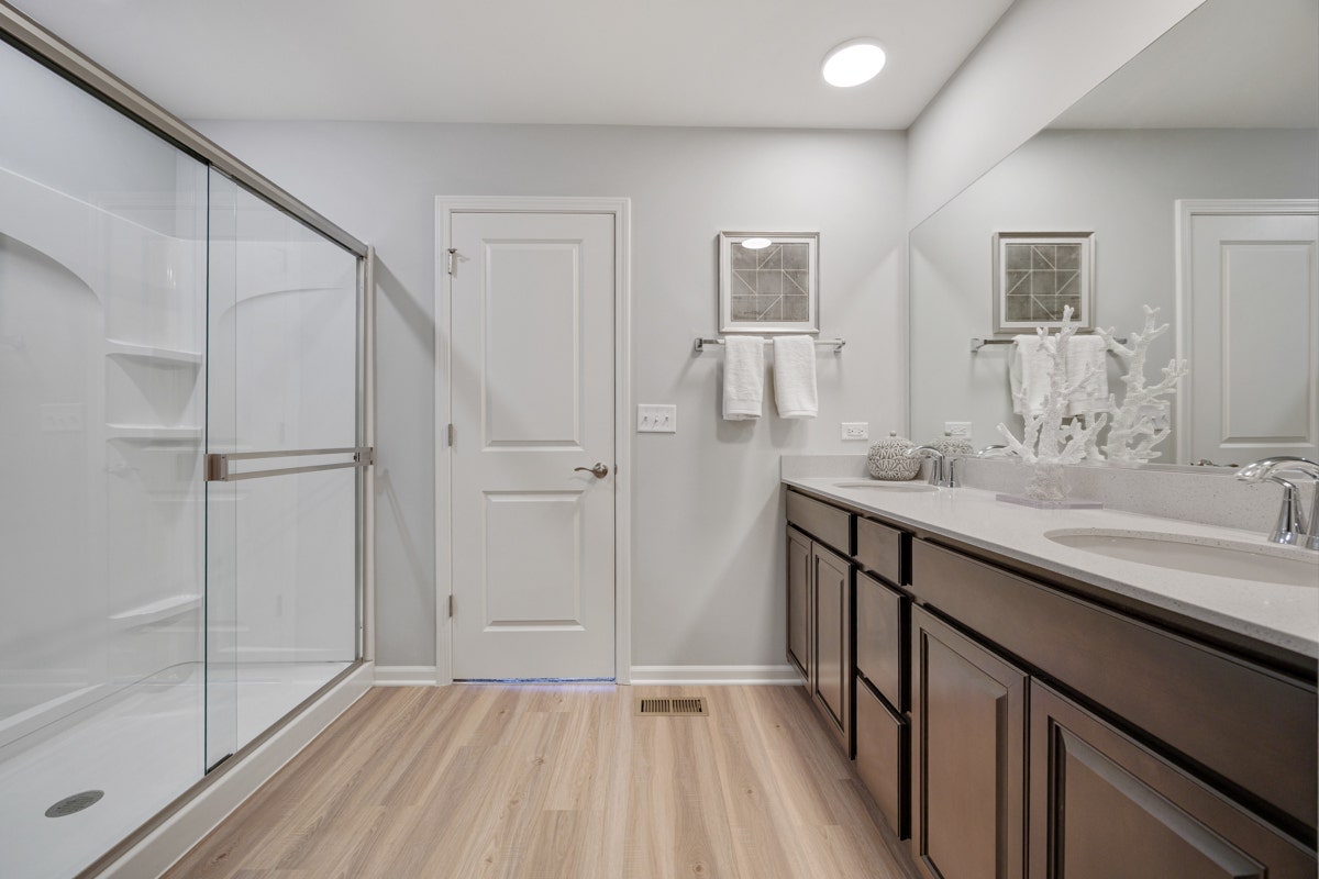 1794 Coralito Lane, Elgin, IL 60124 1794 Coralito Lane, Elgin, IL 60124