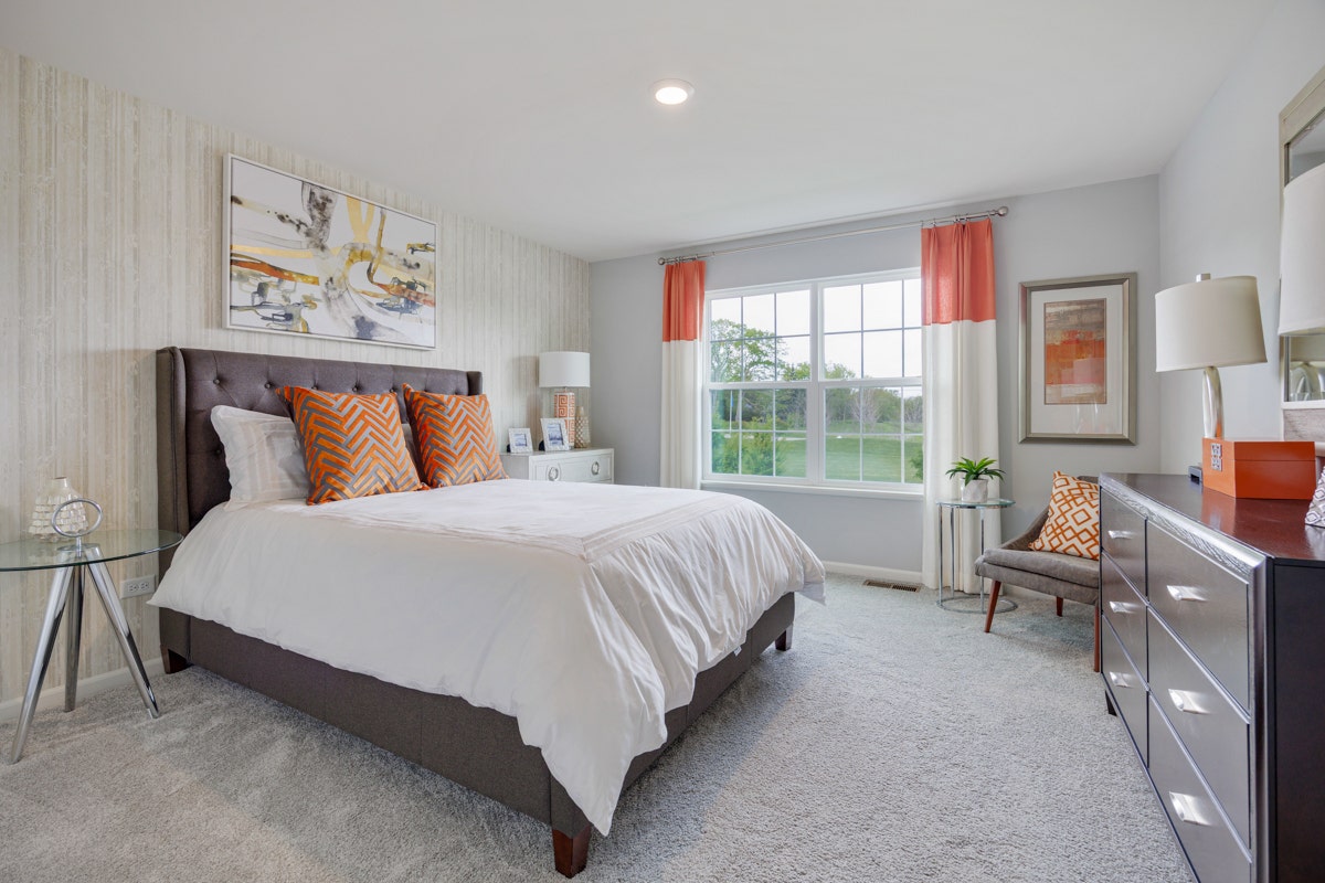 1794 Coralito Lane, Elgin, IL 60124 1794 Coralito Lane, Elgin, IL 60124
