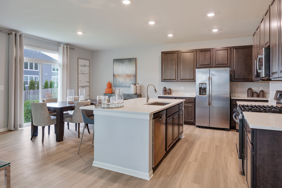 1794 Coralito Lane, Elgin, IL 60124 1794 Coralito Lane, Elgin, IL 60124