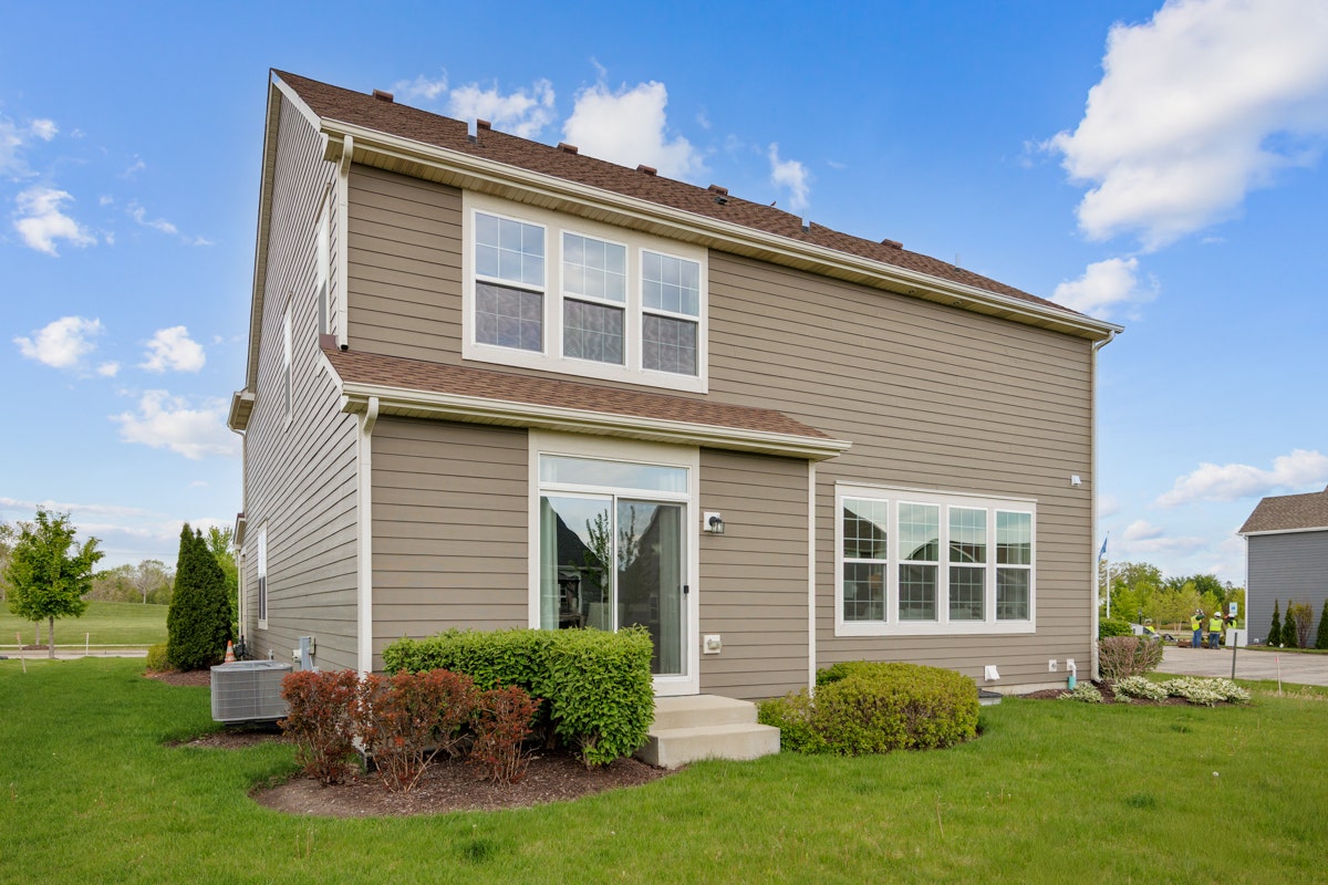 1794 Coralito Lane, Elgin, IL 60124 1794 Coralito Lane, Elgin, IL 60124