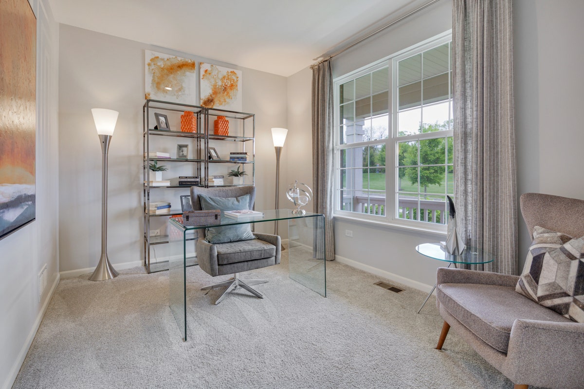 1794 Coralito Lane, Elgin, IL 60124 1794 Coralito Lane, Elgin, IL 60124