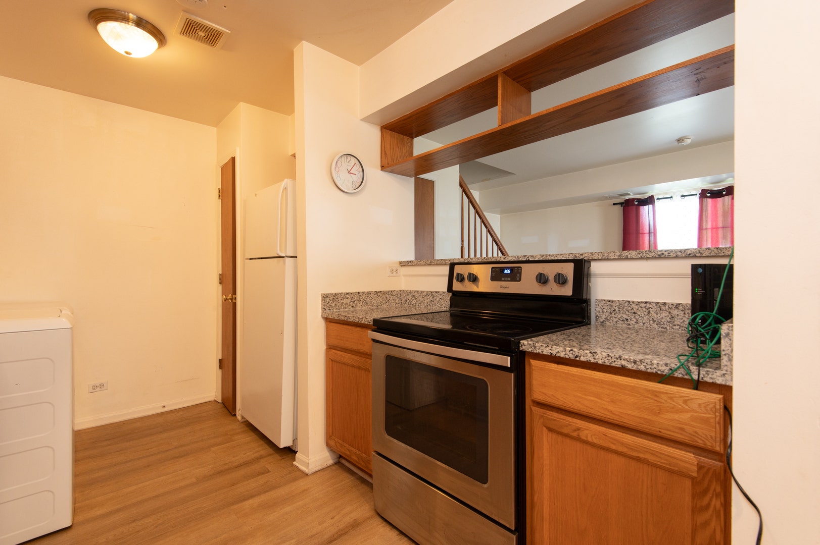 1380 N Glen Circle, #B, Aurora, IL 60506 1380 N Glen Circle, #B, Aurora, IL 60506