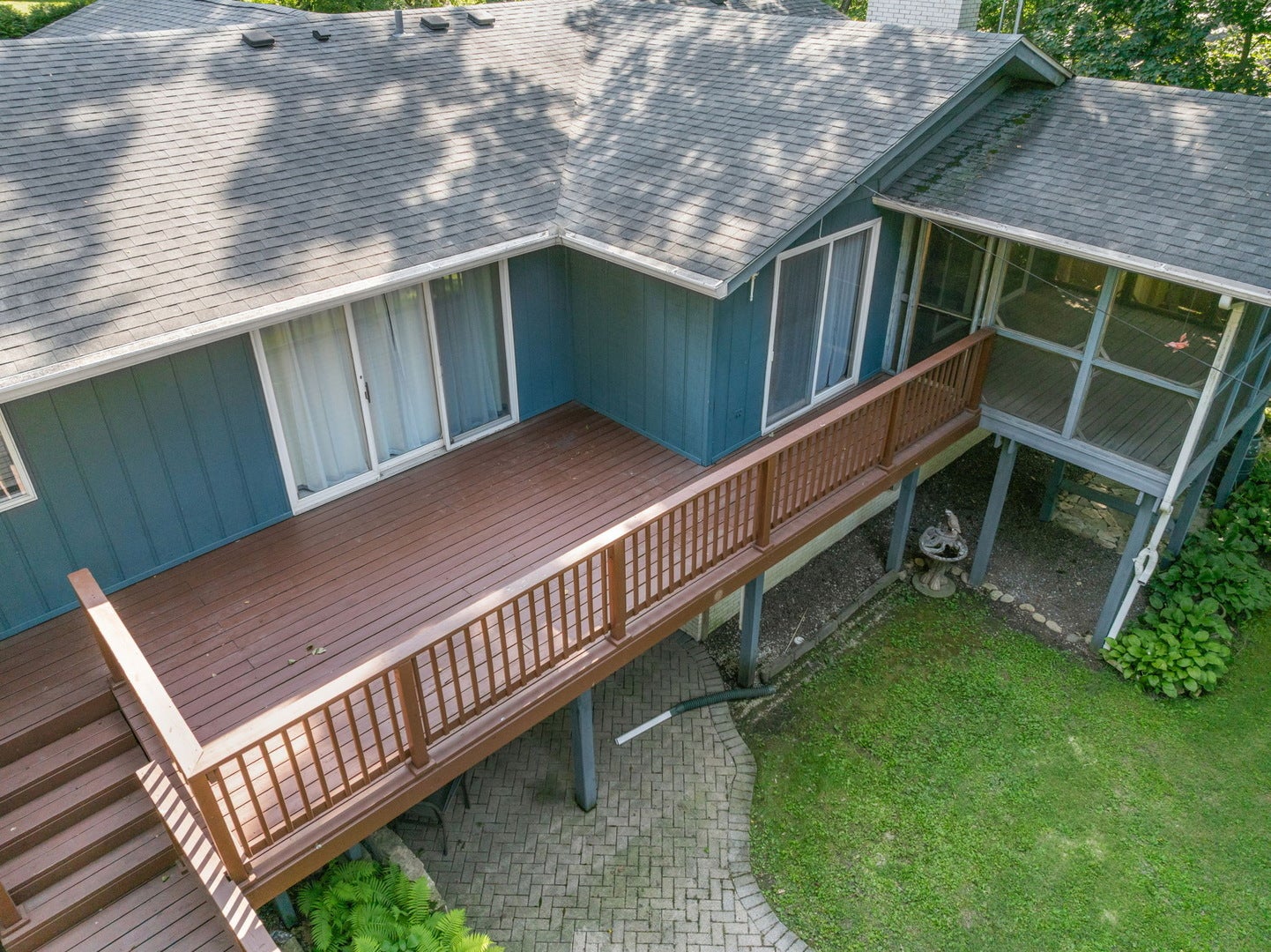 2417 Mayfair Drive, Joliet, IL 60433