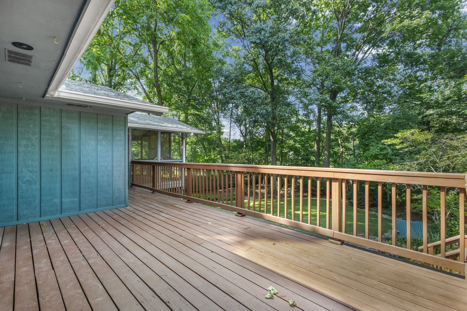 2417 Mayfair Drive, Joliet, IL 60433
