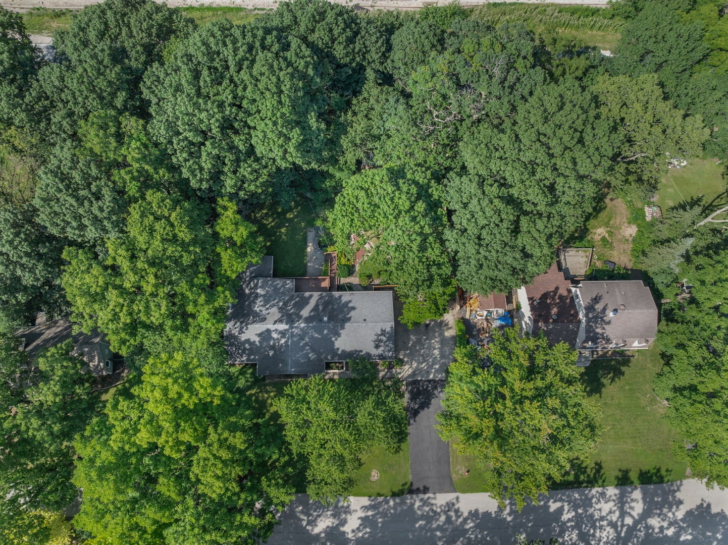 2417 Mayfair Drive, Joliet, IL 60433