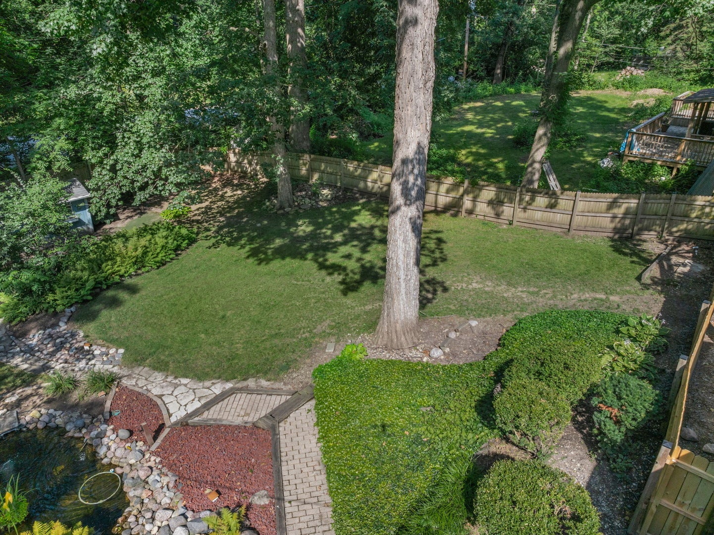 2417 Mayfair Drive, Joliet, IL 60433