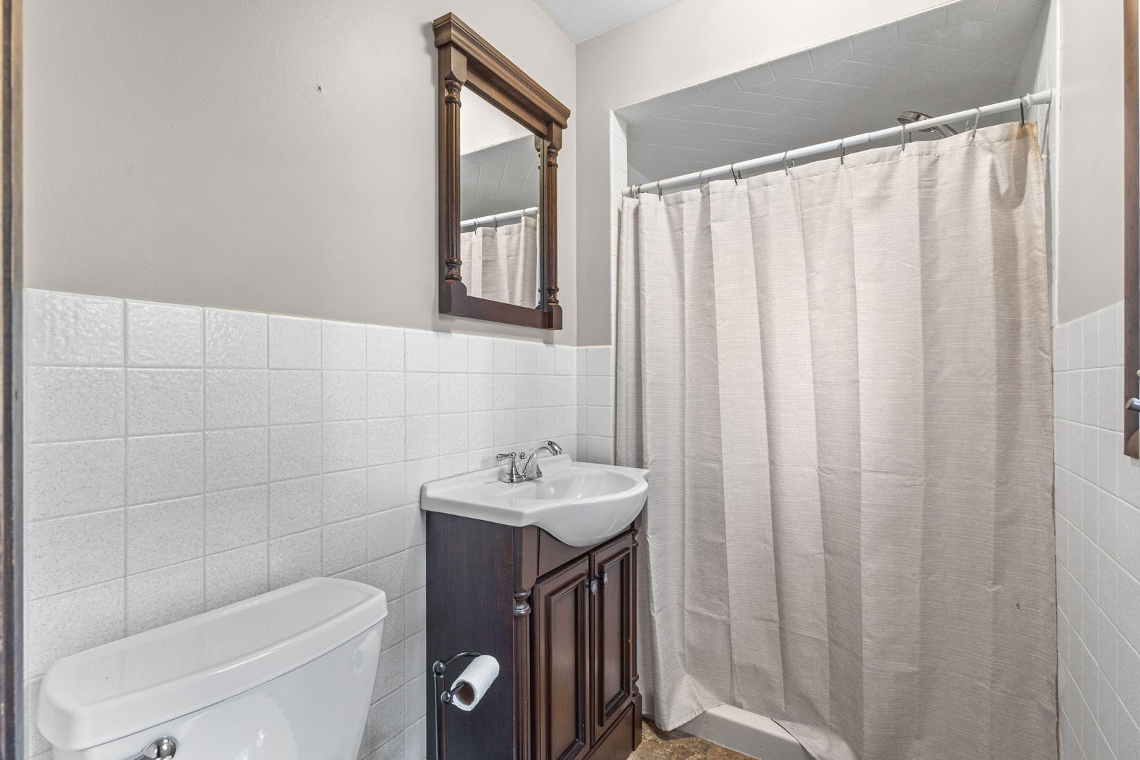 2417 Mayfair Drive, Joliet, IL 60433