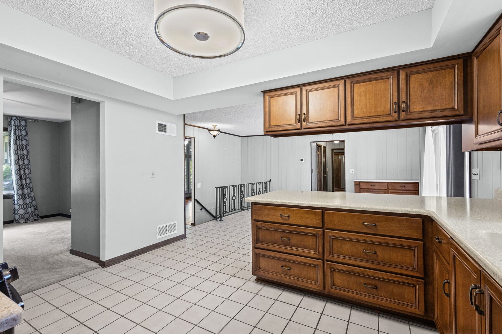 2417 Mayfair Drive, Joliet, IL 60433