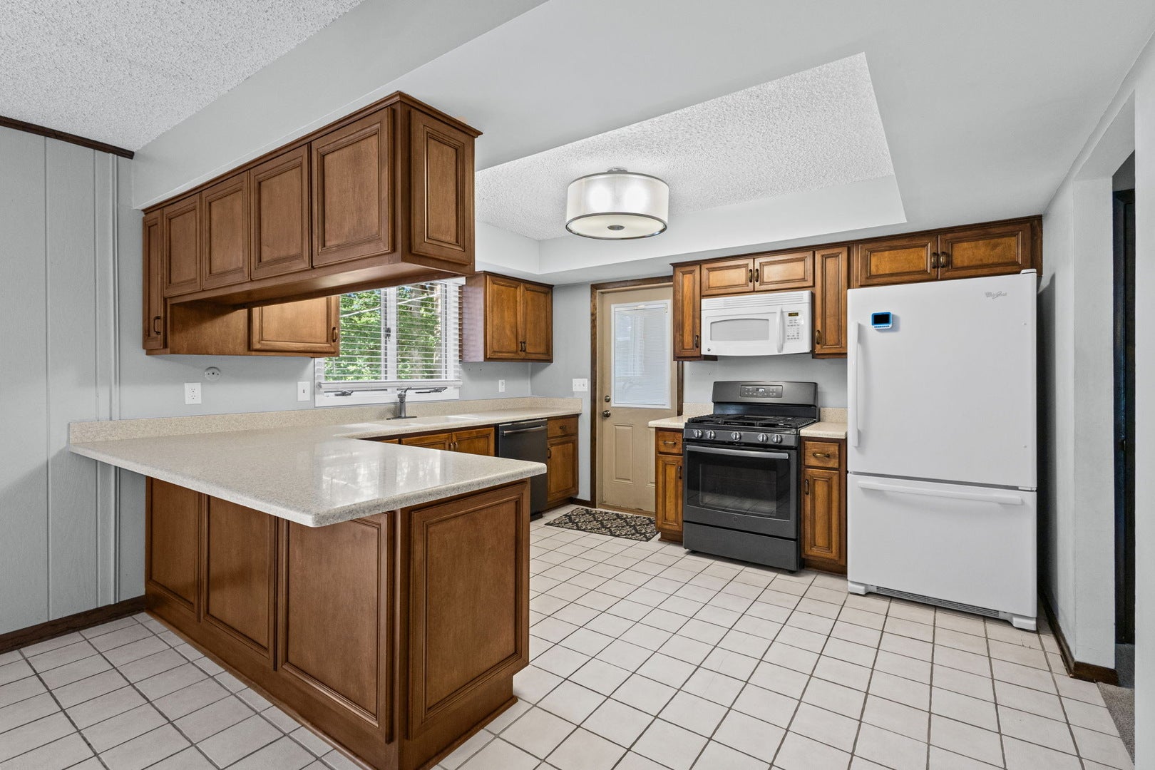 2417 Mayfair Drive, Joliet, IL 60433
