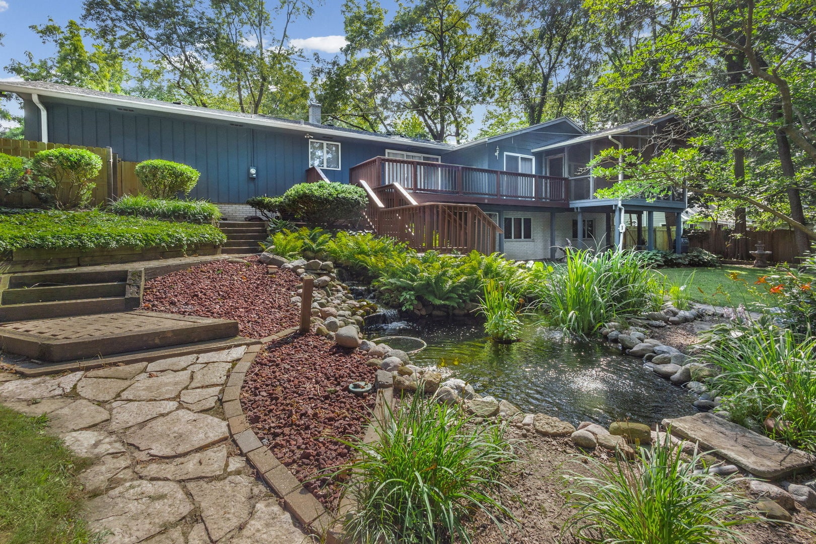 2417 Mayfair Drive, Joliet, IL 60433