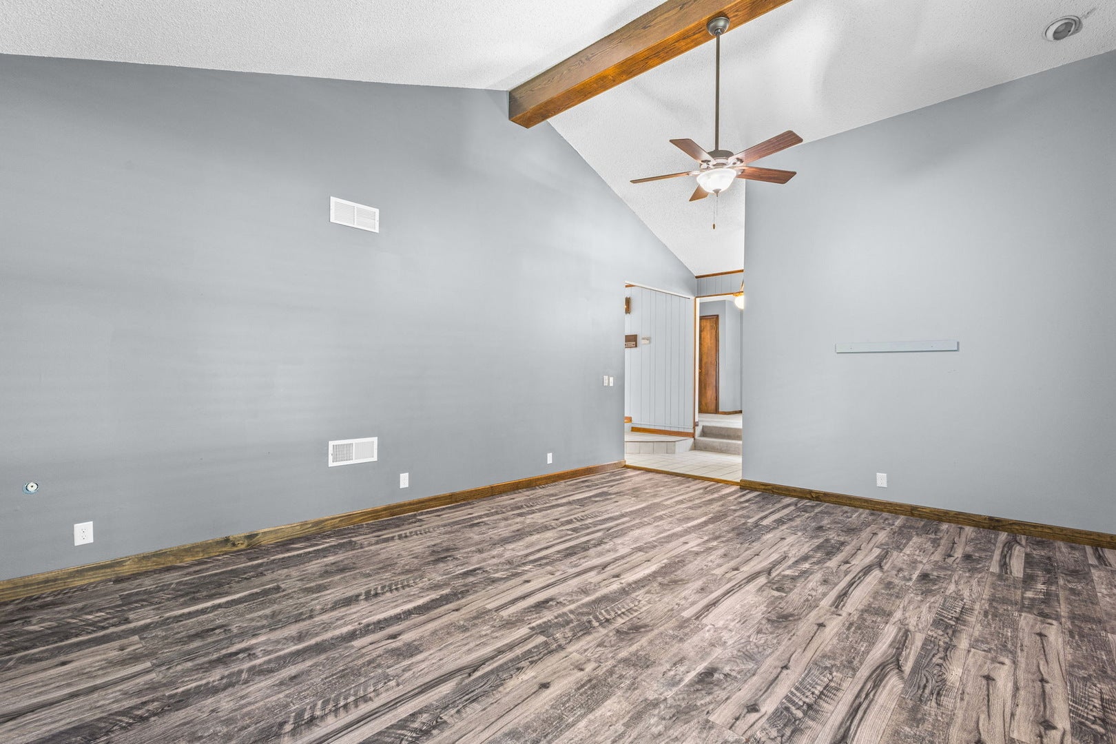 2417 Mayfair Drive, Joliet, IL 60433