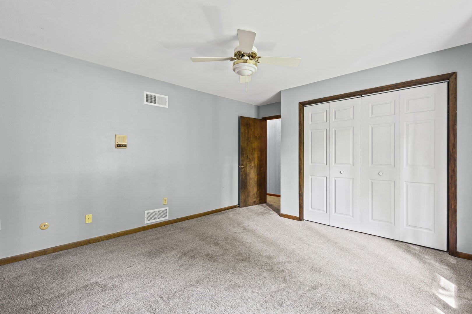 2417 Mayfair Drive, Joliet, IL 60433