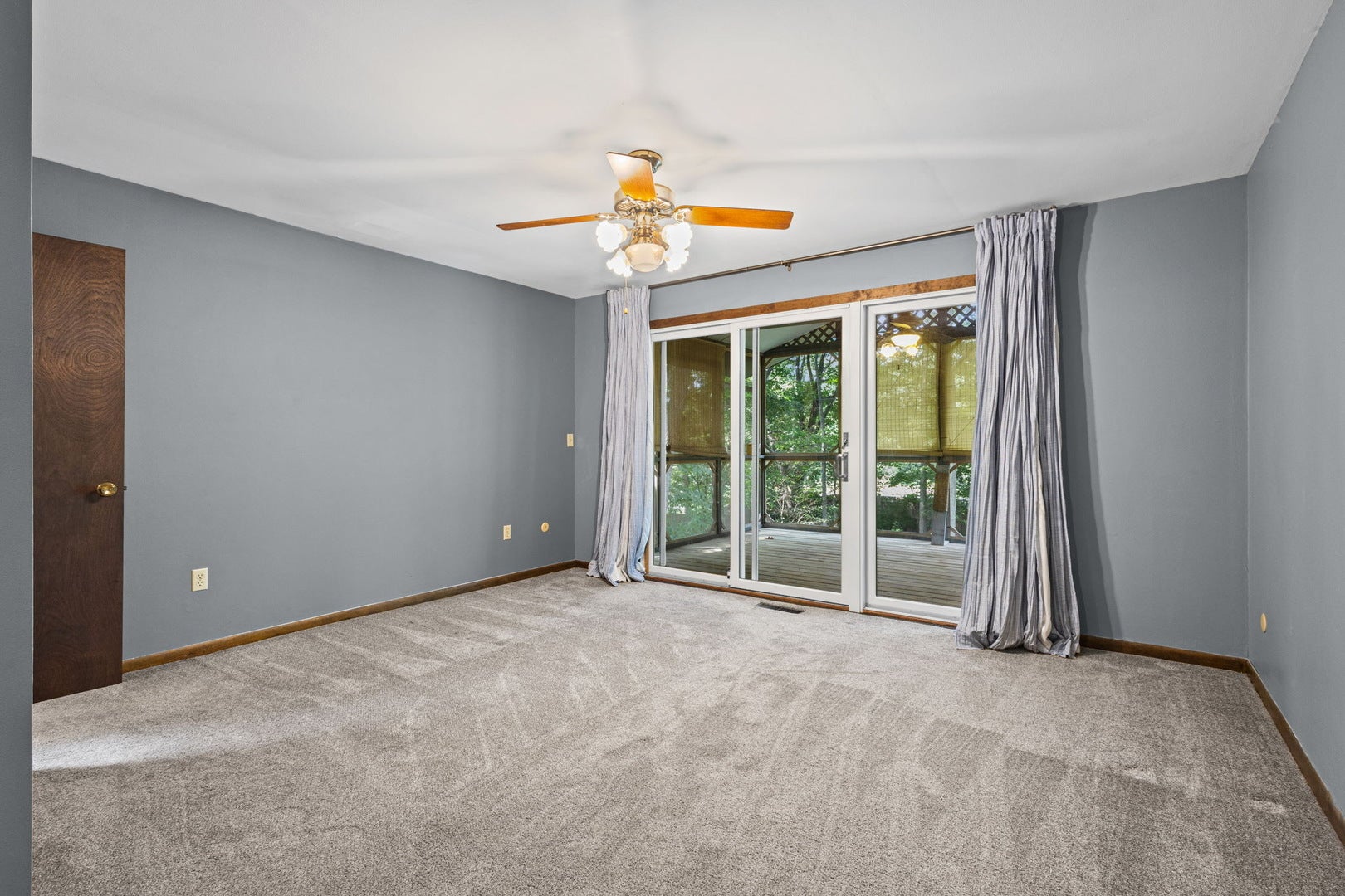 2417 Mayfair Drive, Joliet, IL 60433