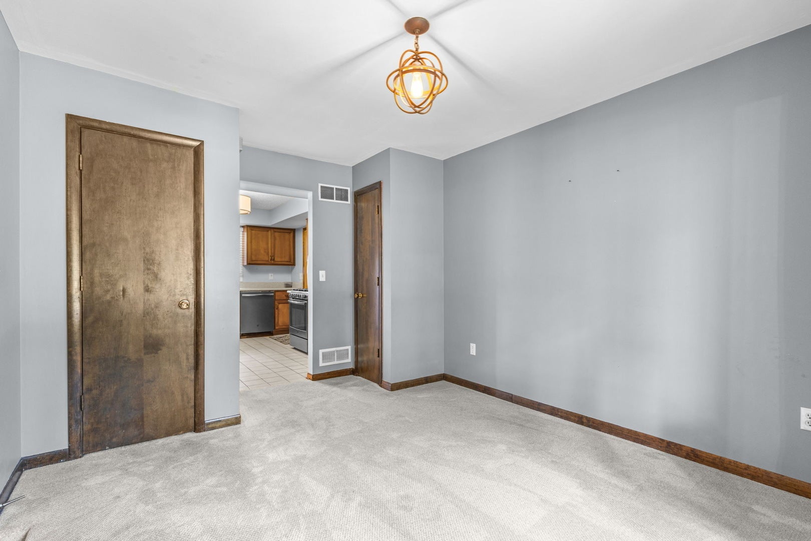 2417 Mayfair Drive, Joliet, IL 60433