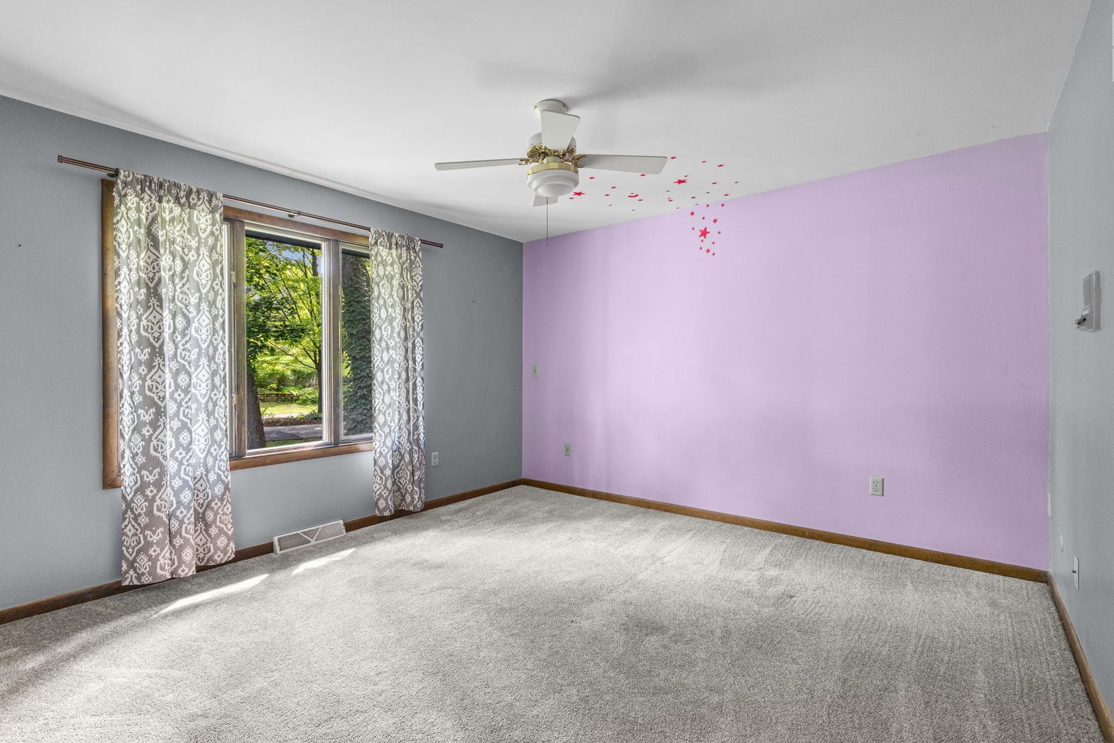 2417 Mayfair Drive, Joliet, IL 60433