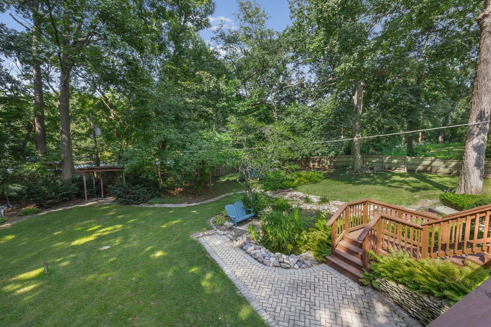 2417 Mayfair Drive, Joliet, IL 60433
